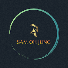 SAM OH JUNG - VIETNAMESE CUISINE - SUSHI