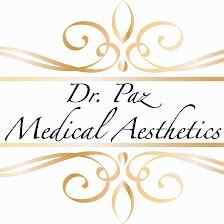 Dr. Paz Medical Aesthetics