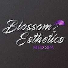 Blossom Esthetics Med Spa