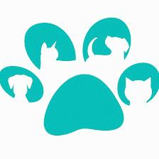 Keystone Animal Hospital