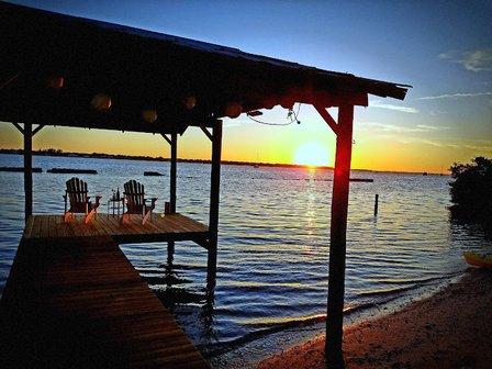 Portfolio Vacations