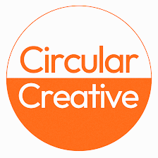 Circular Creative Group