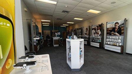 AT&T Store