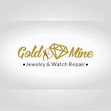 Gold Mine Jewelry & Watch Repair