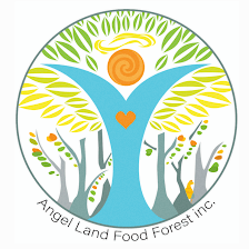 Angel Land Food Forest inc