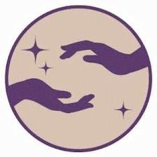 Mindful Massage By Julie