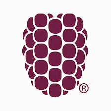 Dewberry