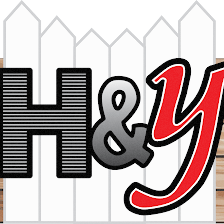 H & Y Fence