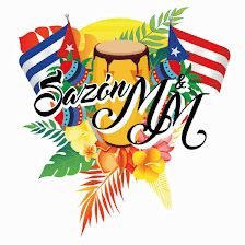 Sazon M&M, LLC