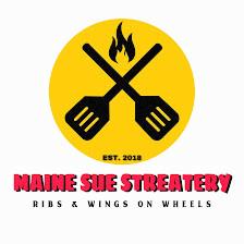 Maine Sue LLC