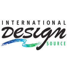 International Design Source - Fabric