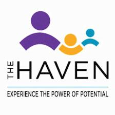 The Haven