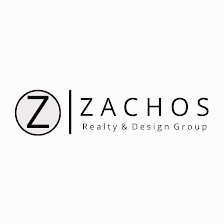 Zachos Realty & Design Group