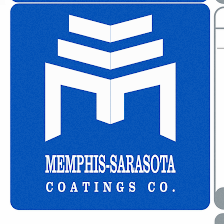 Memphis Coatings Company