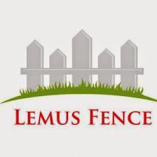 Lemus Fence