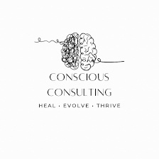 Conscious Consulting