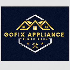 GOFIX Appliance