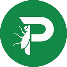 Pestmaster of Sarasota