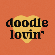 Doodle Lovin'