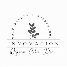 Innovation Hair Studio Plus