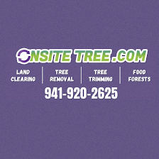 OnSite Tree