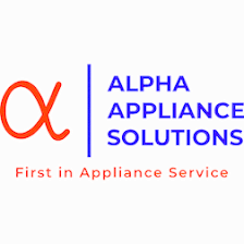 Alpha Appliance Solutions, LLC