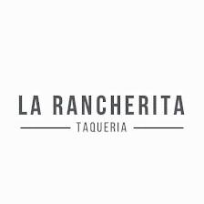 La Rancherita Taqueria
