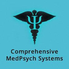 Comprehensive Medpsych Systems of Florida
