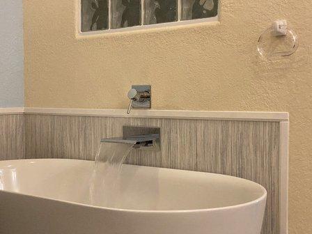 Citrus Plumbing of Venice, Inc.