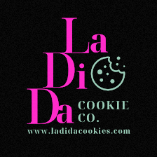 La-Di-Da Cookie Co. LLC