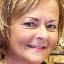 Faces Defined Permanent Cosmetics, LLC