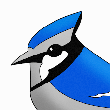 BLUE JAY TAX