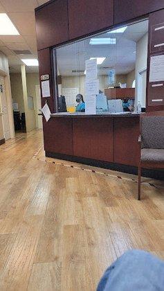 Lakeside Medical Group