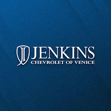 Jenkins Chevrolet of Venice