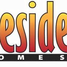 Fireside Homes