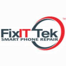 Phone Repair Belleview - iPad Repair Samsung Repair iPhone Repair