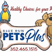 Pets Plus LLC