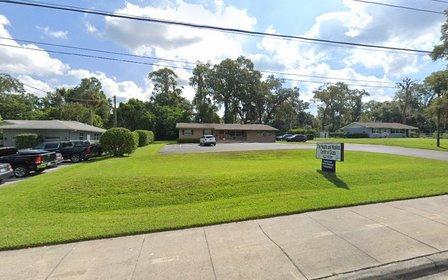 Health & Healing Center of Ocala