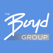 The Boyd Group