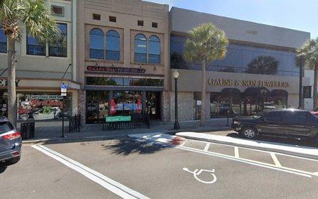 Ocala Development