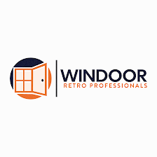 Windoor Retro Professionals