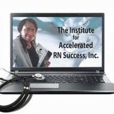 Institute for Accelerated RN Success