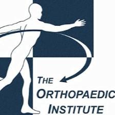 The Orthopaedic Institute - Summerfield