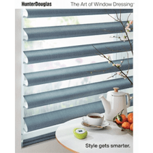 Blinds & Designs