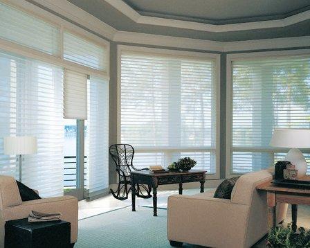 Blinds & Designs