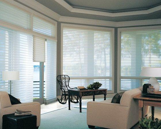 Blinds & Designs