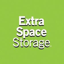 Extra Space Storage