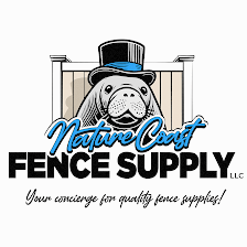 Nature Coast Fence Supply, LLC