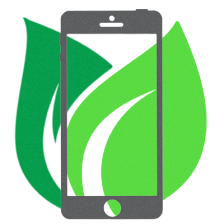 SaveGadget