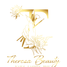 Theresa Nail Salon Land O Lakes Tampa Florida